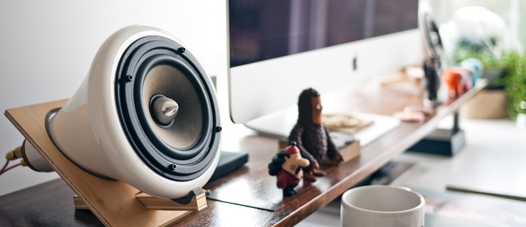 Lorem ipsum dolor sit amet, dolor siterim consectetur adipiscing elit. Phasellus duio faucibus est sed facilisis viverra. Umero praesent nec accumsan nibh, eu grav da metus.