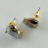 MBE 037 - Fashion earrings