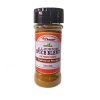 Mbozuri All-purpose Seasoning Blend | 50g