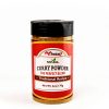 Mbozuri Curry Powder | 50g