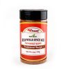 Mbozuri Kelewele Spice Mix | 170g