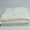 MBBP 008 - Ultrafine Luxury Cotton Towel
