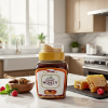Mbozuri Forest Honey | 380ml | 530g