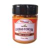 Mbozuri Khebab Powder | 100g