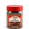 Mbozuri Chia Seeds | 250g