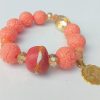 MBB 008 - Fashion Bracelet
