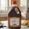 Mbozuri Forest Honey | 1L | 1400g