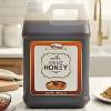 Mbozuri Forest Honey | 5L | 7000g