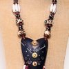MBN 089 - African Tribal Malian Necklace