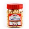 Mbozuri Raw Cashews l 200g