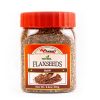 Mbozuri Whole Flaxseeds | 250g