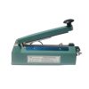 300 Metal Body Electric Manual Vacuum Impulse Heat Sealer