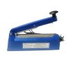 300mm Plastic Body Electric Manual Vacuum Impulse Heat Sealer