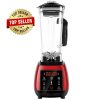 2L Top Selling Touch Pad digital Heavy Duty Multi-Functional Commercial & Household Blender