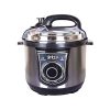 Sinbo 5L Electric Pressure Cooker