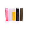 5ml Plastic Lip Balm Tube