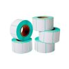 Thermal Label Roll for Thermal Printer | Horizontal 70*50mm*500 Labels per roll