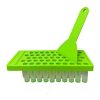 50-Cavity Lip Balm Tray