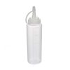 250ml Squeeze Bottle