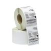 Thermal Shipping Label Roll for Thermal Printer| Horizontal 6*4 inches | 350 per roll