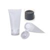 30ml Translucent Tubes | cap options