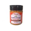 Mbozuri Kelewele Spice Mix | 100g