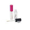 8ml Lip Gloss Applicator Tube