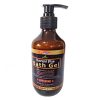 Mbozuri Nutrient Plus Bath Gel | 300ml | With Myrrh & Calendula