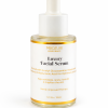 Mbozuri Luxury Facial Serum