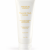 Mbozuri Hand & Body Cream | 120g