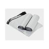 Grey Poly Eco Mailer Bag