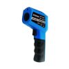 Digital Laser Infrared Industry Thermometer | 50 - 550°C | 58-1022°F