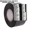Ribbon for Label DY-8 Date & Batch Coding Machine
