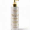 Mbozuri Black Soap Gel | 500ml