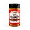 Mbozuri All-purpose Spice Blend | 170g