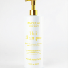 Mbozuri Hair Shampoo | 500ml