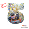 Mbozuri Birthday Gift Hamper