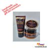Mbozuri Body Essentials | Gift Set | Souvenirs