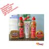 Mbozuri Handmade Shampoo | Soap | Sheabutter | Handcream | Gift Set