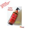 Mbozuri Handmade Herbal Shampoo | Gift | Souvenir
