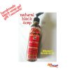 Mbozuri Handmade Black Soap Gel | Gift | Souvenir