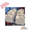 Mbozuri Handmade Natural Soap Bars | Souvenirs | Gift Set