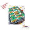Mbozuri Handmade Natural Soap Bars | Souvenirs | Gift Set