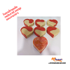 Mbozuri Handmade Natural Soap Bars | Souvenirs | Gift Set