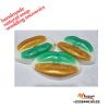 Mbozuri Handmade Natural Soap Bars | Wedding Souvenirs | Gift Set