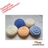 Mbozuri Handmade Natural Soap Bars | Wedding Souvenirs | Gift Set
