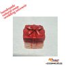 Mbozuri Handmade Natural Soap Bars | Wedding Souvenirs | Gift Set