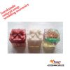 Mbozuri Handmade Natural Soap Bars | Wedding Souvenirs | Gift Set