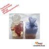 Mbozuri Handmade Natural Hotel Soap Bars | Souvenirs | Gift Set