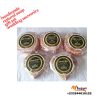 Mbozuri Handmade Natural Soap Bars | Wedding Souvenirs | Gift Set